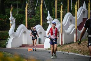 BIB: 
                            <button type="button" onclick="openModal(22503210)" class="btn btn-primary btn-sm float-right btn-popup" data-toggle="modal" data-target=".modal-high-quality">
                        <i class="fas fa-shopping-cart"></i> Add to Cart
                    </button>
                                            <button type="button" onclick="isThisMe(22503210, true)" class="btn btn-success btn-sm float-right btn-popup btn-isme hidden" data-toggle="tooltip" data-placement="bottom" title="นี่คือรูปของคุณใช่ไหม คลิกที่นี่เพื่อเอาเข้าอัลบั้ม">
                        <i class="fas fa-plus"></i> Add to album
                    </button>
                    <button type="button" onclick="isThisMe(22503210, false)" class="btn btn-warning btn-sm float-right btn-popup btn-isnotme hidden">
                        <i class="fas fa-ban"></i> Remove from album
                    </button>